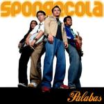 1st album Palabas that sprouted amazing songs!